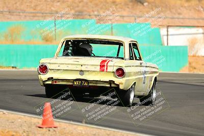 media/Oct-26-2024-Cobra Club (Sat) [[ed594ebad6]]/White Group/Session 2 (Turn 4)/